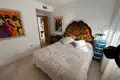 Wohnung 2 Schlafzimmer 80 m² Spanien, Spanien