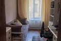Wohnung 3 zimmer 63 m² Odessa, Ukraine