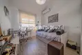 Casa 3 habitaciones 147 m² Španjolska, Španjolska