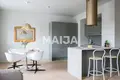 Apartamento 2 habitaciones 62 m² Kuopio sub region, Finlandia