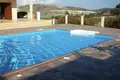 8 bedroom House 580 m² Agia Anna, Cyprus