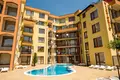 Apartamento 3 habitaciones 108 m² Sveti Vlas, Bulgaria