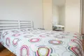 Appartement 2 chambres 69 m² Dobrota, Monténégro