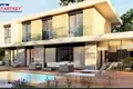 Вилла 7 комнат 429 м² Урла, Турция