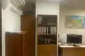 Office 334 m² in Moscow, Russia