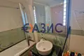 1 bedroom apartment 104 m² Ravda, Bulgaria