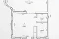 House 246 m² Homyel, Belarus