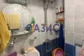 Wohnung 2 zimmer 75 m² Nessebar, Bulgarien