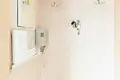 Коттедж 133 м² Фанипольский сельский Совет, Беларусь
