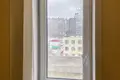 Bureau 130 m² à Minsk, Bélarus