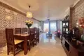 Apartamento 2 habitaciones 103 m² San Pedro Alcantara, Španjolska