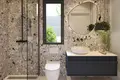 Villa de tres dormitorios 107 m² San Miguel de Salinas, Španjolska