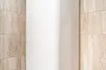 Haus 70 m² Vilnius, Litauen