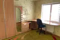 House 65 m² Baranavichy, Belarus