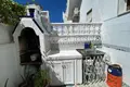 Haus 1 zimmer 72 m² Torrevieja, Spanien