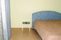 Haus 6 Schlafzimmer  Herceg Novi, Montenegro