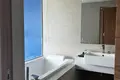 Квартира 2 спальни 139 м² Карон, Таиланд