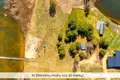 Дом 150 м² Пастревис, Литва