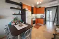 3-Zimmer-Villa 94 m² Kassandrino, Griechenland