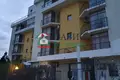 Wohnung 2 zimmer 68 m² Nessebar, Bulgarien