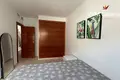 Квартира 3 спальни 120 м² Кальпе, Испания