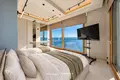 7 bedroom villa 922 m² Montenegro, Montenegro