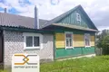 House 74 m² Kazly, Belarus