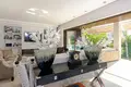 Casa 6 habitaciones  Marbella, Španjolska