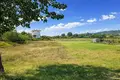 Land 3 960 m² Kassandrino, Greece