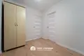 Wohnung 2 zimmer 47 m² Minsk, Belarus