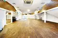 Commercial property 882 m² in Konstancin Jeziorna, Poland