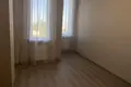 2 room apartment 46 m² Odesa, Ukraine