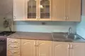 Appartement 1 chambre 33 m² Minsk, Bélarus