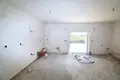 Apartamento 5 habitaciones  Loutraki Perachora Agioi Theodoroi Municipality, Grecia