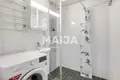 2 bedroom apartment 75 m² Helsinki sub-region, Finland