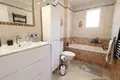 Maison 3 chambres 112 m² San Miguel de Salinas, Espagne
