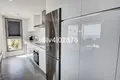 Wohnung 3 Schlafzimmer 113 m² Benalmadena, Spanien