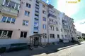 Apartment 55 m² Mahilyow, Belarus