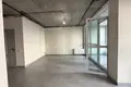 Apartamento 3 habitaciones 75 m² Minsk, Belarús