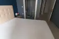 2 bedroom apartment  Alanya, Turkey