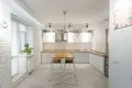3 room apartment 94 m² Minsk, Belarus