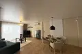 Apartamento 4 habitaciones 110 m² Torrevieja, Španjolska