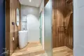 Chalet 5 chambres 336 m² Kalodziscanski sielski Saviet, Bélarus