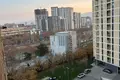 Apartamento 2 habitaciones 65 m² Tiflis, Georgia