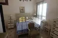 Apartamento 2 habitaciones  Marsaxlokk, Malta