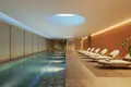 2 bedroom apartment 122 m² Fuengirola, Spain
