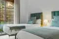 2 bedroom apartment 130 m² Dos Hermanas, Spain