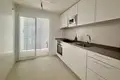 3 bedroom apartment 110 m² San Pedro Alcantara, Spain