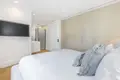 Квартира 2 спальни 100 м² Марбелья, Испания