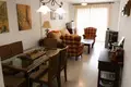 2 bedroom apartment 98 m² Spain, Spain